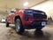 2024 Chevrolet Colorado 4WD LT