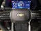 2024 Chevrolet Colorado 4WD LT