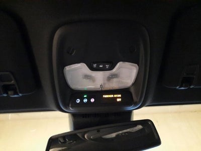 2024 Chevrolet Colorado 4WD LT