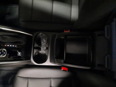 2024 Chevrolet Colorado 4WD LT