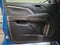 2024 Chevrolet Colorado 4WD Z71