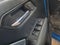 2024 Chevrolet Colorado 4WD Z71