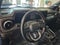 2024 Chevrolet Colorado 4WD Z71