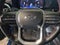 2024 Chevrolet Colorado 4WD Z71