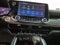 2024 Chevrolet Colorado 4WD Z71