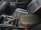 2024 Chevrolet Colorado 4WD Z71