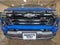 2024 Chevrolet Colorado 4WD Z71