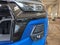 2024 Chevrolet Colorado 4WD Z71