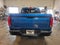 2024 Chevrolet Colorado 4WD Z71