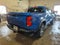 2024 Chevrolet Colorado 4WD Z71
