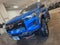2024 Chevrolet Colorado 4WD ZR2
