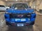 2024 Chevrolet Colorado 4WD ZR2
