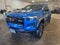 2024 Chevrolet Colorado 4WD ZR2