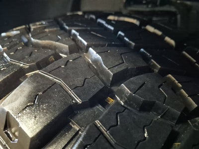 2024 Chevrolet Colorado 4WD ZR2