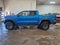 2024 Chevrolet Colorado 4WD ZR2