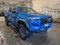 2024 Chevrolet Colorado 4WD ZR2