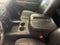 2014 Chevrolet Tahoe LT