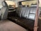 2014 Chevrolet Tahoe LT