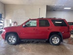 2014 Chevrolet Tahoe LT