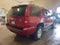 2014 Chevrolet Tahoe LT