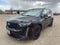 2023 Cadillac XT6 AWD Sport
