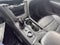 2023 Cadillac XT6 AWD Sport