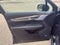 2023 Cadillac XT6 AWD Sport