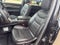 2023 Cadillac XT6 AWD Sport