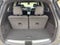 2023 Cadillac XT6 AWD Sport