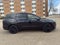 2023 Cadillac XT6 AWD Sport