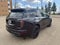 2023 Cadillac XT6 AWD Sport