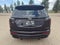 2023 Cadillac XT6 AWD Sport