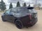 2023 Cadillac XT6 AWD Sport