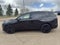 2023 Cadillac XT6 AWD Sport