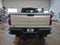 2023 Chevrolet Silverado 2500HD Custom