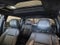 2020 Toyota Tacoma 4WD TRD Sport