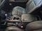 2020 Toyota Tacoma 4WD TRD Sport