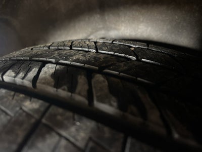 2022 Toyota Sienna Platinum