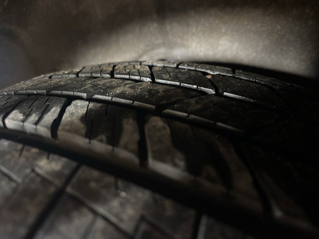 2022 Toyota Sienna Platinum