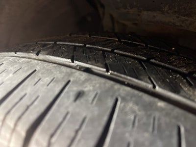 2022 Toyota Sienna Platinum