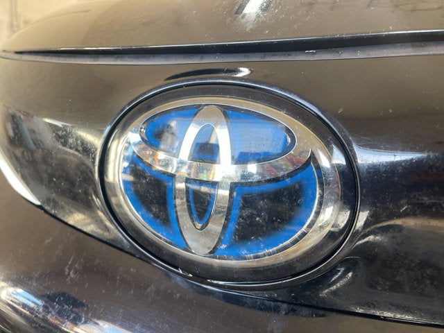 2022 Toyota Sienna Platinum