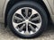 2019 Jeep Cherokee Overland