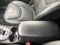 2019 Jeep Cherokee Overland