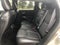 2019 Jeep Cherokee Overland