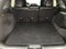 2019 Jeep Cherokee Overland