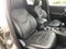 2019 Jeep Cherokee Overland