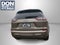 2019 Jeep Cherokee Overland