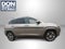 2019 Jeep Cherokee Overland