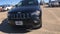 2022 Jeep Grand Cherokee WK Laredo E