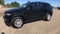 2022 Jeep Grand Cherokee WK Laredo E